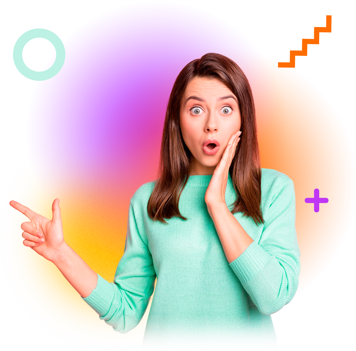 agencia de marketing oaxaca