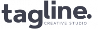 logo-tagline-footerbg